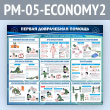     (PM-05-ECONOMY2)